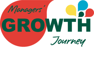 Managers' Growth Journey